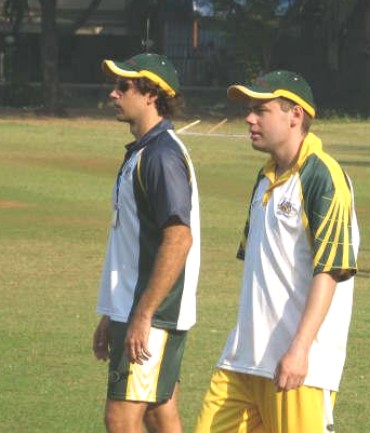 PaytonIndia 370pix